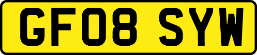 GF08SYW