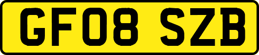 GF08SZB