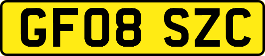 GF08SZC
