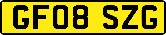 GF08SZG