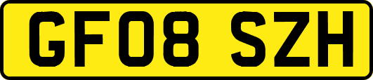 GF08SZH