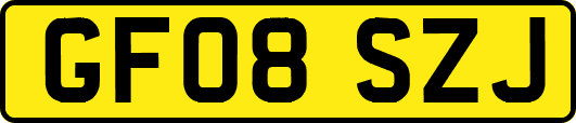 GF08SZJ