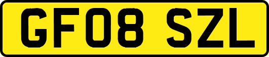 GF08SZL