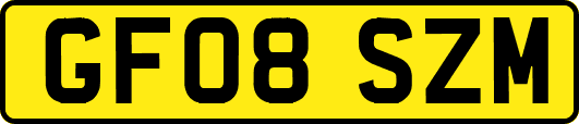 GF08SZM