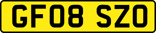 GF08SZO