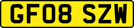 GF08SZW