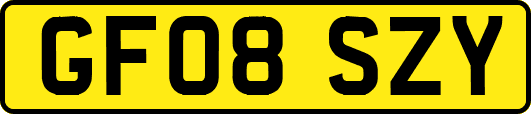 GF08SZY
