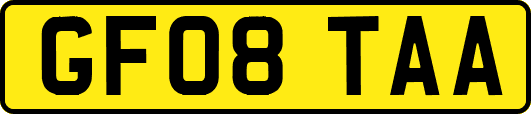 GF08TAA