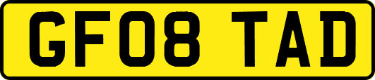 GF08TAD