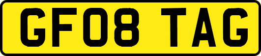 GF08TAG