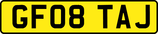 GF08TAJ