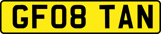 GF08TAN
