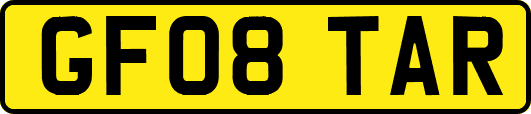 GF08TAR