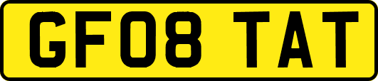 GF08TAT
