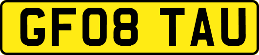 GF08TAU