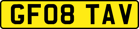 GF08TAV