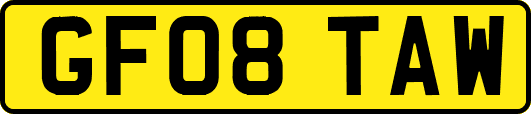 GF08TAW