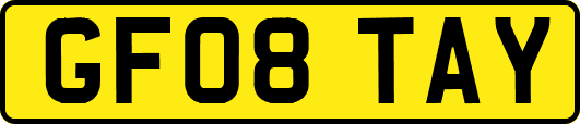 GF08TAY