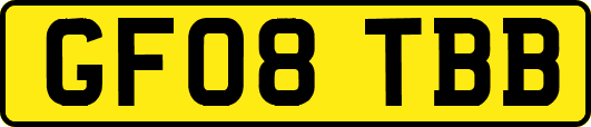 GF08TBB