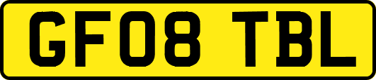 GF08TBL