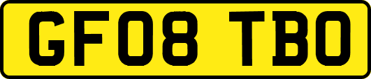 GF08TBO