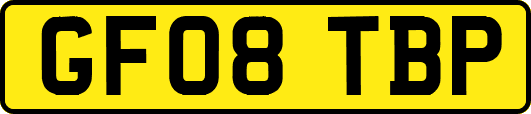 GF08TBP