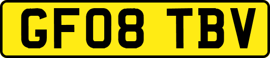 GF08TBV