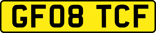 GF08TCF