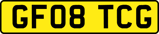 GF08TCG
