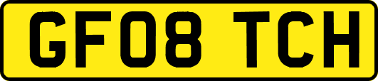 GF08TCH