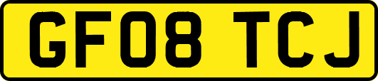 GF08TCJ