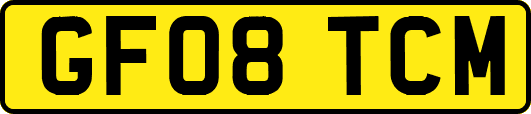 GF08TCM
