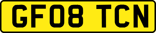 GF08TCN