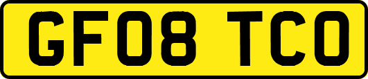 GF08TCO