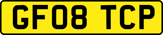 GF08TCP