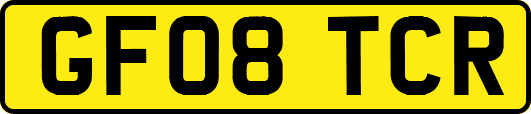 GF08TCR