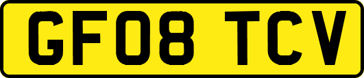 GF08TCV