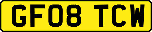 GF08TCW