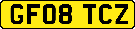 GF08TCZ