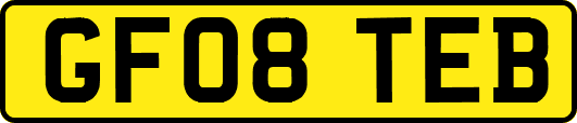 GF08TEB