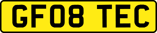 GF08TEC