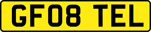 GF08TEL