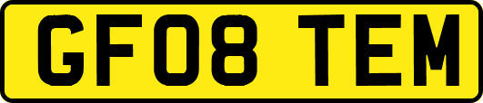 GF08TEM