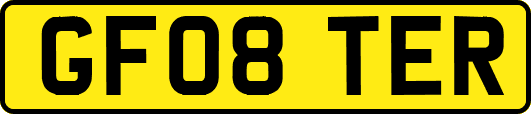 GF08TER