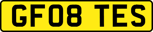 GF08TES