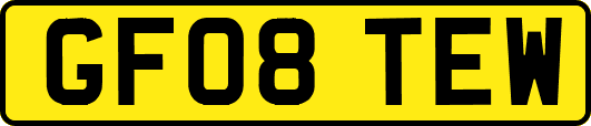 GF08TEW