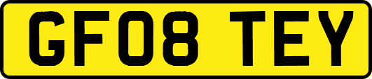 GF08TEY