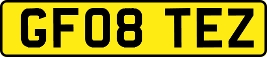 GF08TEZ