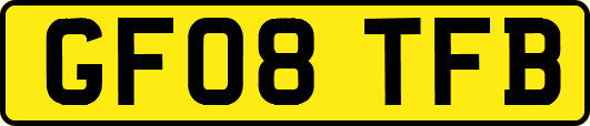 GF08TFB