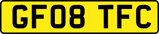 GF08TFC
